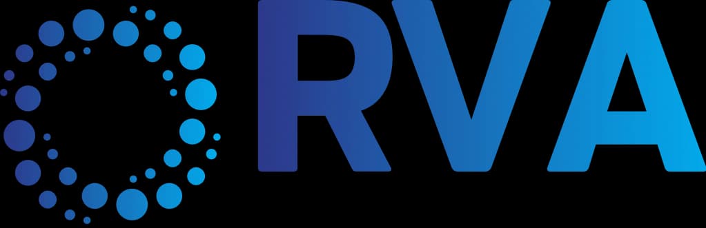 RVA Social Business Network